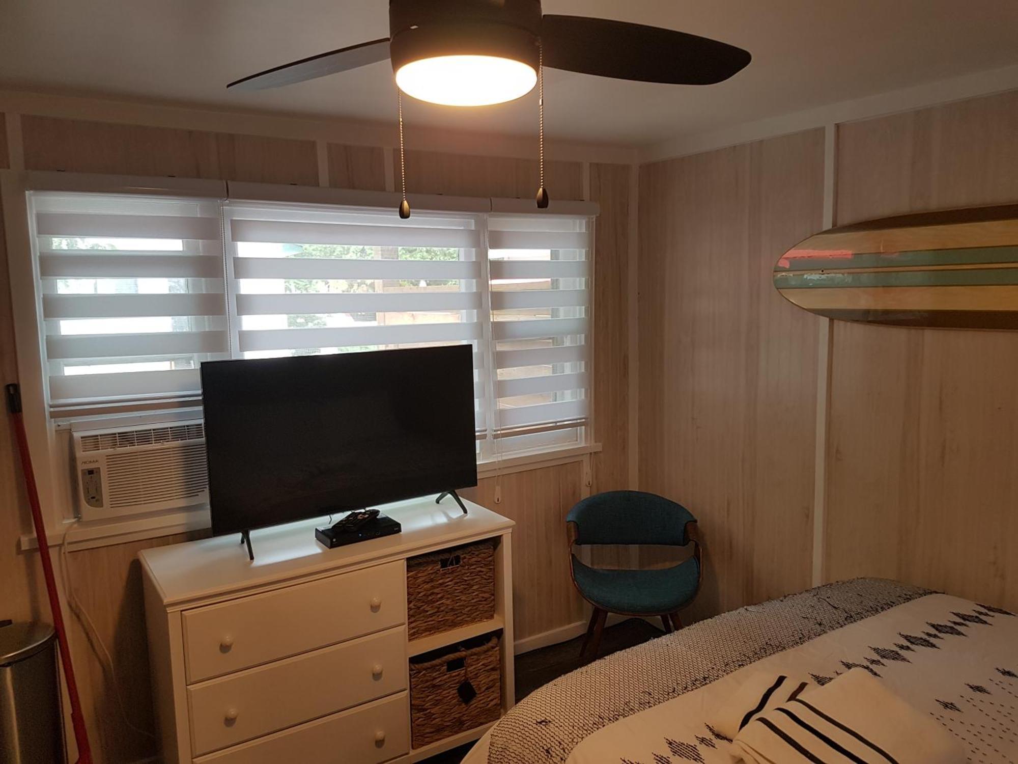 Driftwood Haus Villa Southampton Room photo